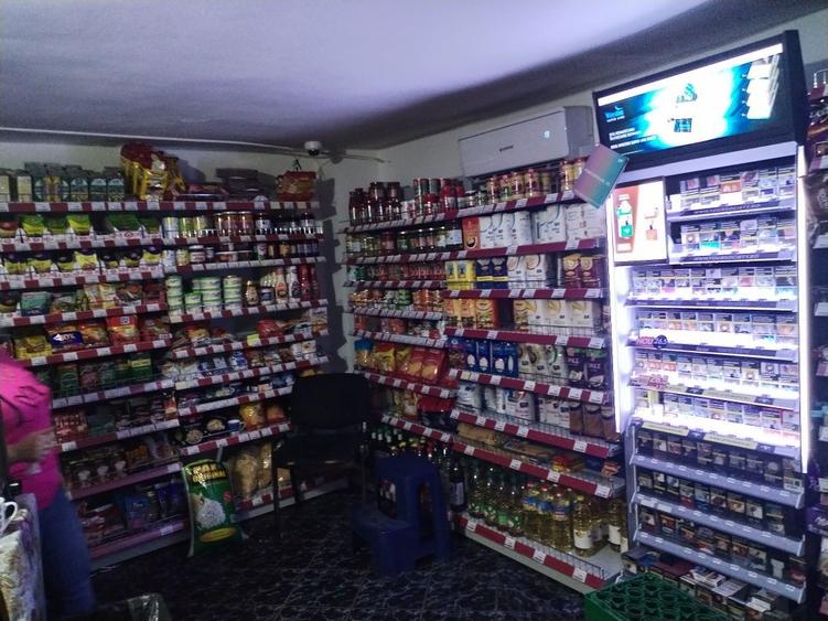 Vand sau inchiriez - 2