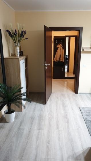 Titan, metrou, parc si mall la 200 m, Grigorescu - 5