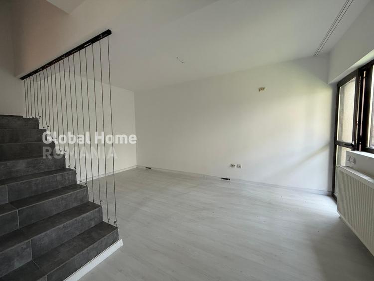 Casa 3 camere 84MP | Popesti-Leordeni | Curte | - 14