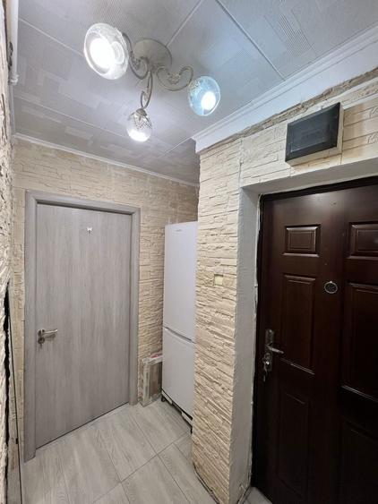 Apartament 2 camere Slobozia - 7