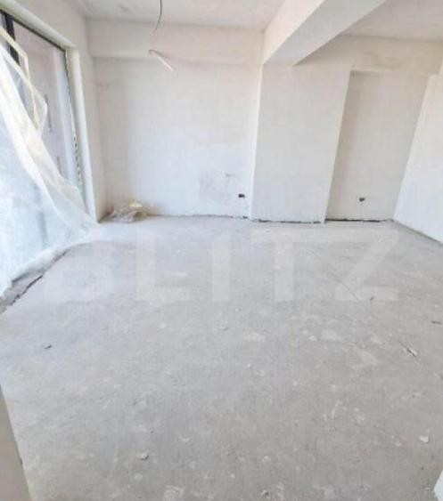 Apartament 2 camere 81.40 mp, in ansamblul Perfect Residence - 9