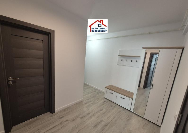 Bloc nou, decomandat, primul chirias / cod CE 1010 - 3