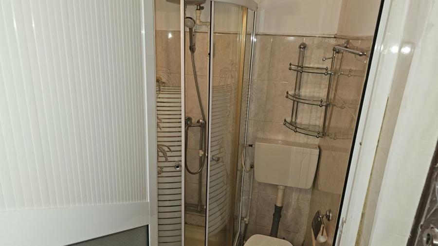 Vand Garsoniera, Zona- Kaufland - 2