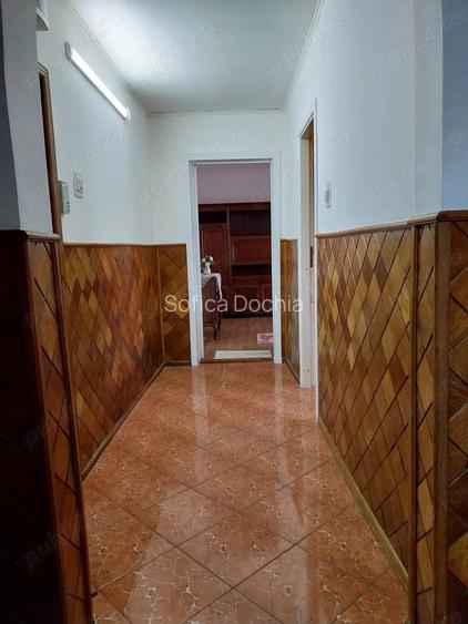 Ofer spre inchiriere ap. 2 camere Burdujeni Ofer spre inchiriere ap. 2 camere Burdujeni