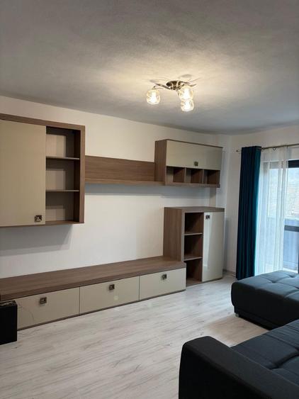 Apartament 2 camere - 7