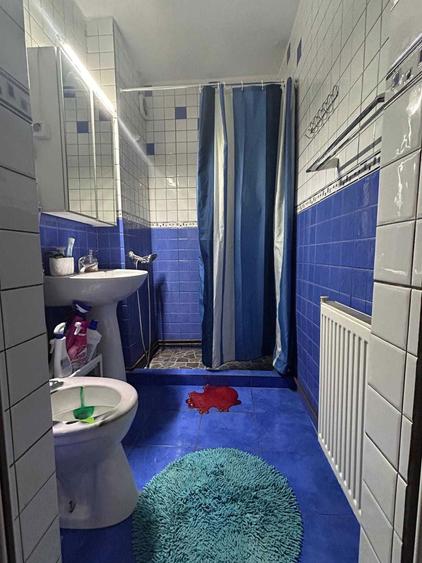 Vand apartament cu 4 camere - 4