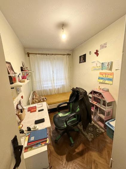 Apartament de vanzare - 6