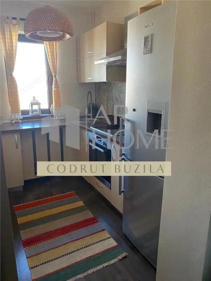 Inchiriere apartament 2 camere modern, Bulevardul Republicii, Ploiesti - 5