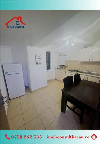 Apartament 2 camere de inchiriat Unirii EMD | CE1442 - 2