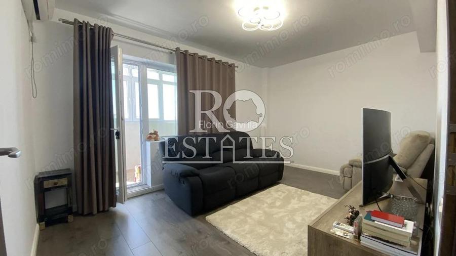 Apartament 2 camere Rotar Park 1, Pacii, Militari