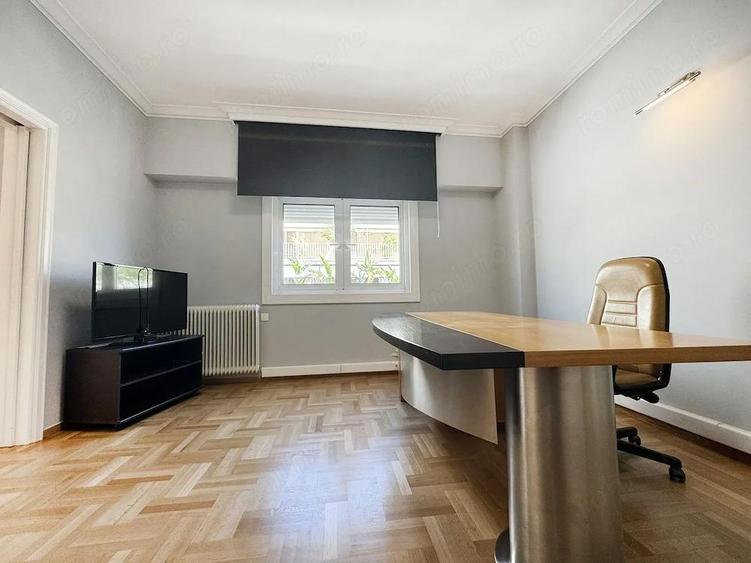 Spatiu comercial de inchiriat in zona Obor - 10