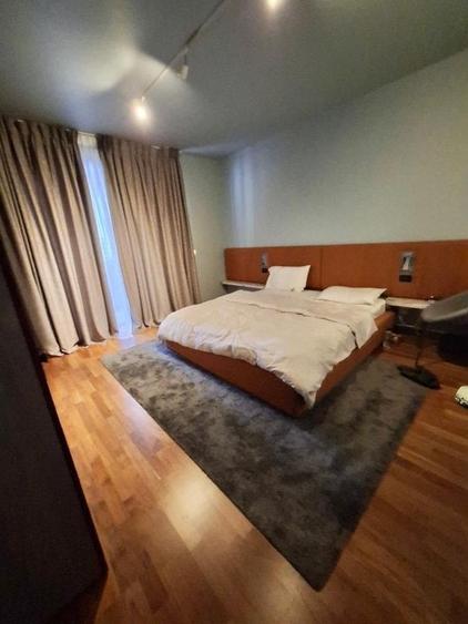 Vanzare apartament 3 camere Primaverii - 6