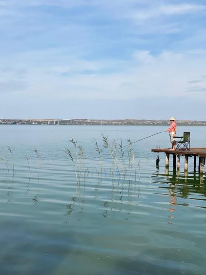 Demisol | Apartament 2 camere cu loc de parcare | Mamaia Central - 17