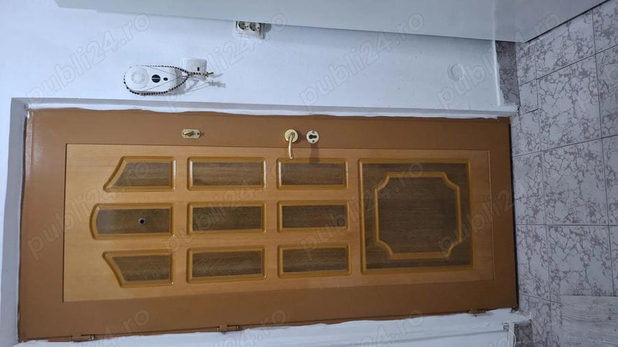 Apartament 2 camere Trivale - 3