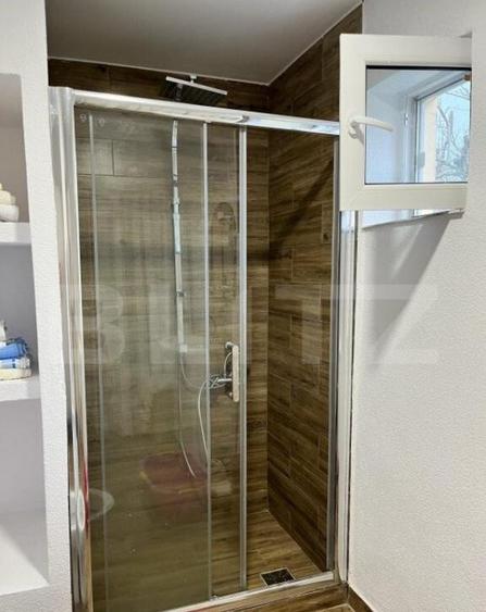 Casa cu 3 camere,120 mp utili, Sancraiul De Mures - 13