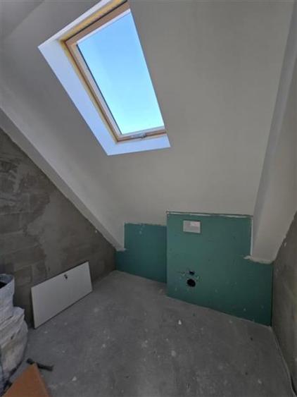 VILA DEOSEBITA FINISAJE INCLUSE SECTOR 1 BUCURESTII NOI METROU LAMINORULUI - 30