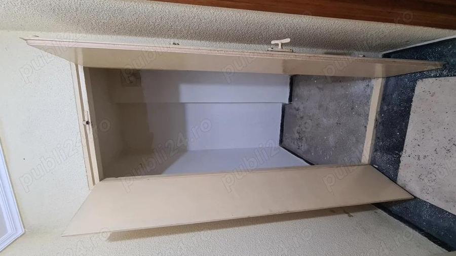 Apartament cu 2 camere de vanzare in Curtea de Arge?. - 13