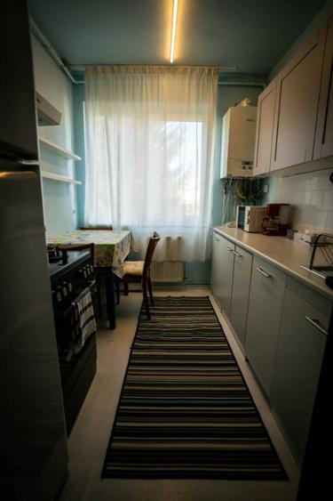 Apartament 2 camere de vanzare Centrul Bra?ovului, Pia?a Teatru - 2