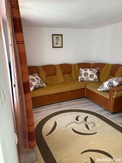 Casa de vanzare la Dridu Ialomita - 8