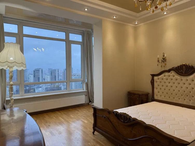 2 Camere zona Stefan cel Mare - 12