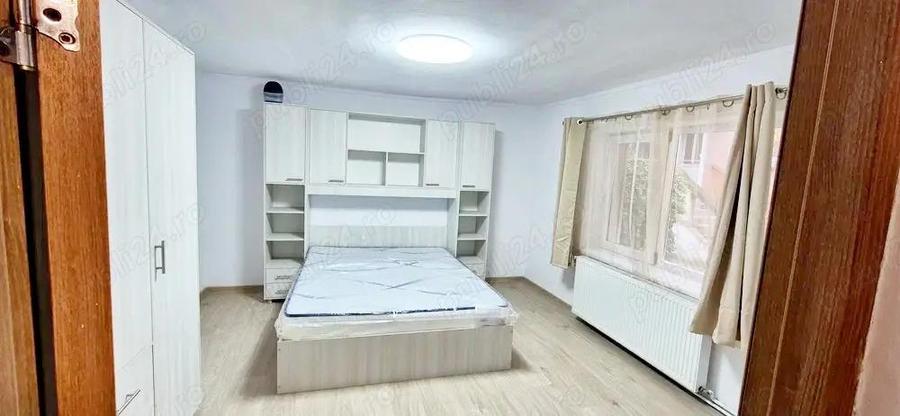 Traian Garsoniera la casa - 11