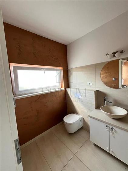 Dumbravita - Casa - P+1E - 3 Camere - 2 Dormitoare - 2 Bai - 3 Locuri de parcare - 7