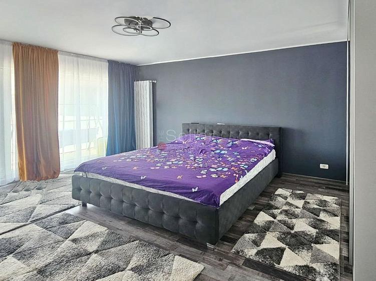 Complex Residential nou usor accesibil - 5