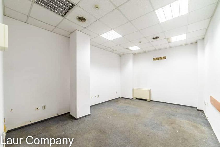 Spatiu comercial Nicolae Balcescu ,Gavana Pitesti - 9