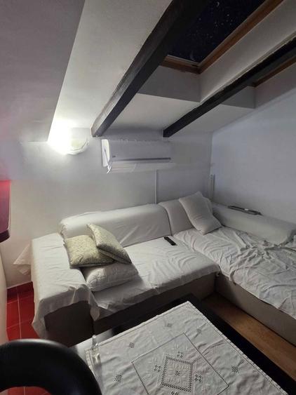 Inchiriere apartament Floresti zona Eroilor - 1