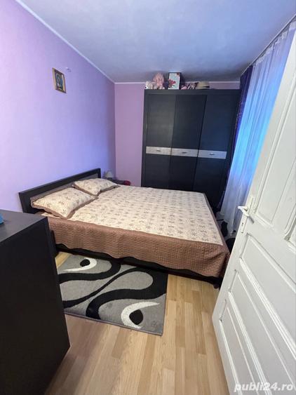 vila de vanzare in Rm Valcea - 9