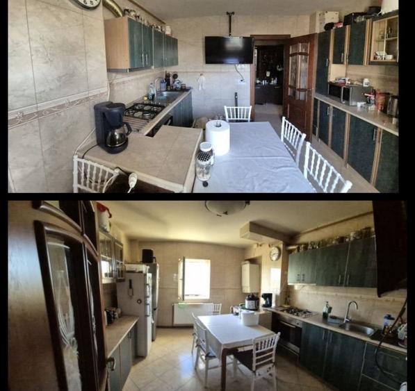 Apartament Modern | 2 Camere | Floreasca Residence - 13