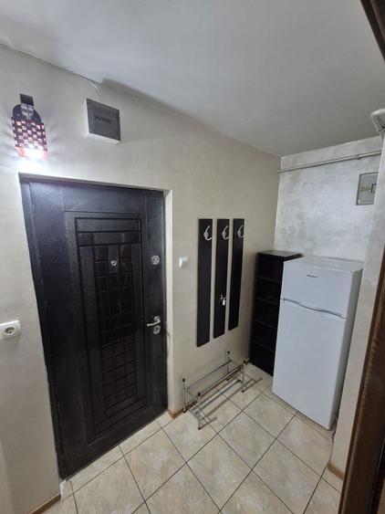 Apartament o camera IREG - 5