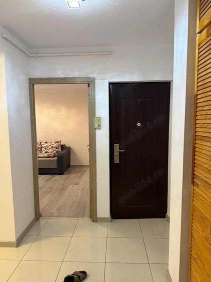 apartament 2 camere zona Soveja - 2