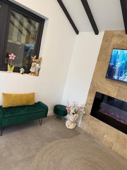 Casa Darza -Crevedia - 5