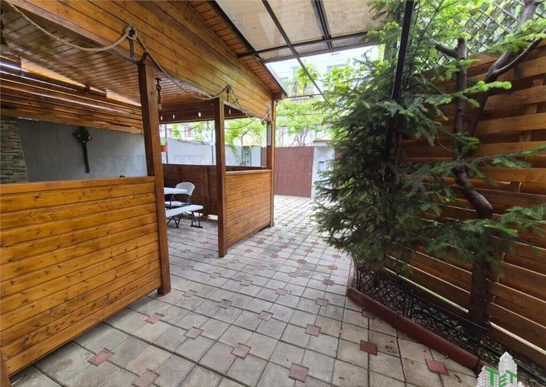 OPORTUNITATE DE INVESTITIE CASA TIP DUPLEX NAVODARI - 6