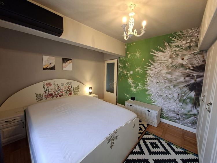 Apartament 3 camere - 2