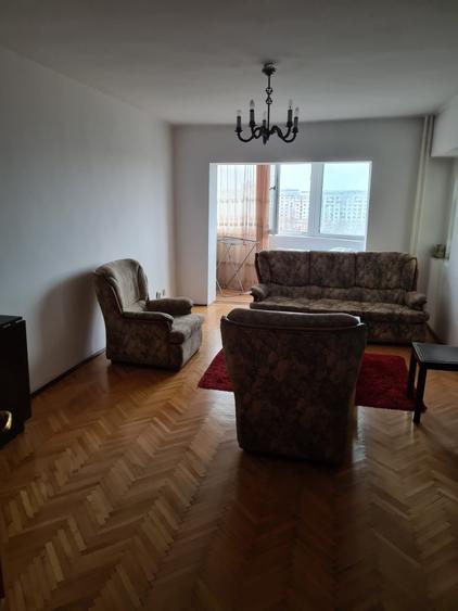 Bulevardul Unirii - 2