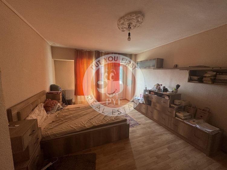 Vitan | Garsoniera | Decomandata | 40mp | B11937 - 7