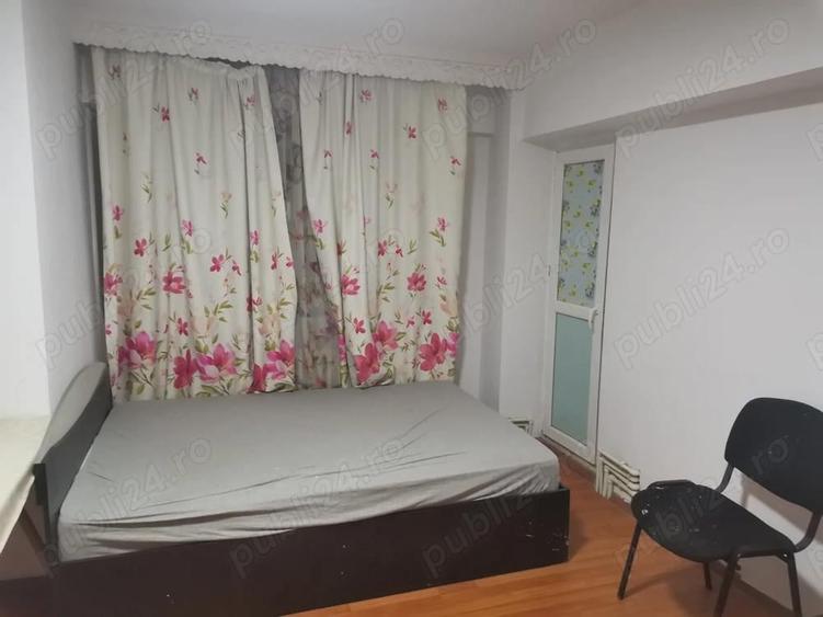 Ofer spre inchiriere apartament 3 camere centru Tg jiu si unul in Rovinari - 5