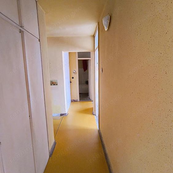 Apartament 4 camere, Manastur - 5