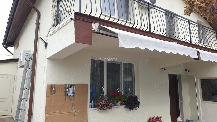 Casa de vanzare Tei - Colentina - Proprietar