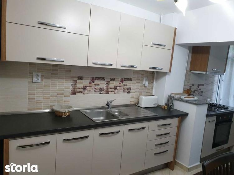 Inchiriez o camera in ap.cu 3-la comun in Obcini - 7