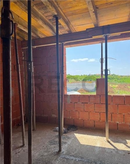 RECO Casa in Paleu - 4