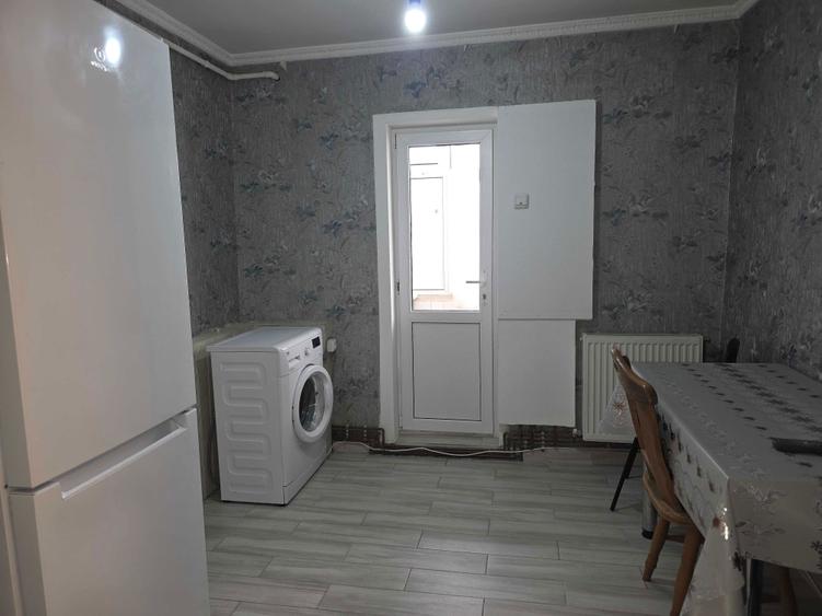 Oferta - Apartament cu doua camere modern in Popa Sapca - 5