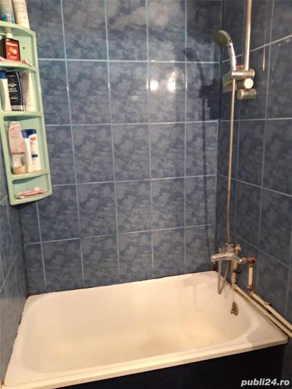 Ap. 2 camere semidecomandat - 9