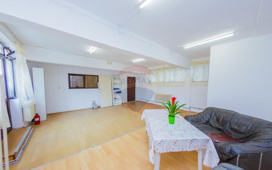 Spatiu Comercial in Zona A de Vanzare sau schimb cu Apart... - 10