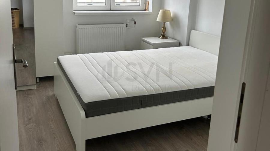 REA1027071 Apartament 2 camere II Piata Amzei II Ultracentral - 1