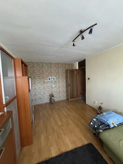 Vanzare apartament cu 3 camere, Mazepa 2, 73 mp, 104.900 EURO - 7