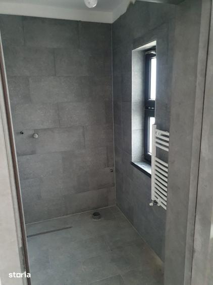 Casa pe regim construc?ie P+1 - 10
