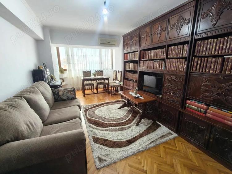 4 camere central Spitalul nr.2, centrala termica - 5